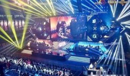 三战直播爆料最新消息视频,揭秘战况及幕后真相